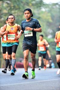 BIB: 20937, 22195
                            <button type="button" onclick="openModal(10126950)" class="btn btn-primary btn-sm float-right btn-popup" data-toggle="modal" data-target=".modal-high-quality">
                        <i class="fas fa-shopping-cart"></i> Add to Cart
                    </button>
                                            <button type="button" onclick="isThisMe(10126950, true)" class="btn btn-success btn-sm float-right btn-popup btn-isme hidden" data-toggle="tooltip" data-placement="bottom" title="นี่คือรูปของคุณใช่ไหม คลิกที่นี่เพื่อเอาเข้าอัลบั้ม">
                        <i class="fas fa-plus"></i> Add to album
                    </button>
                    <button type="button" onclick="isThisMe(10126950, false)" class="btn btn-warning btn-sm float-right btn-popup btn-isnotme hidden">
                        <i class="fas fa-ban"></i> Remove from album
                    </button>